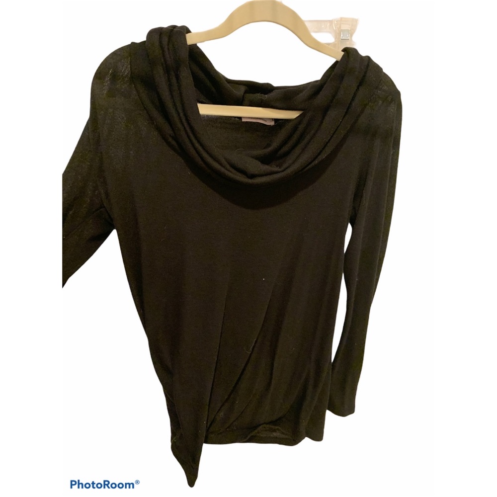 Boutique Top